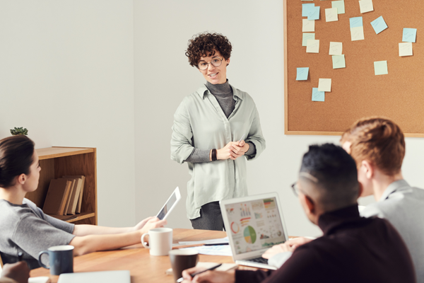 1574822792372ad67dcf099c5b037