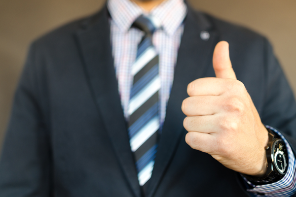 1574822792378958e616289bbeeaf