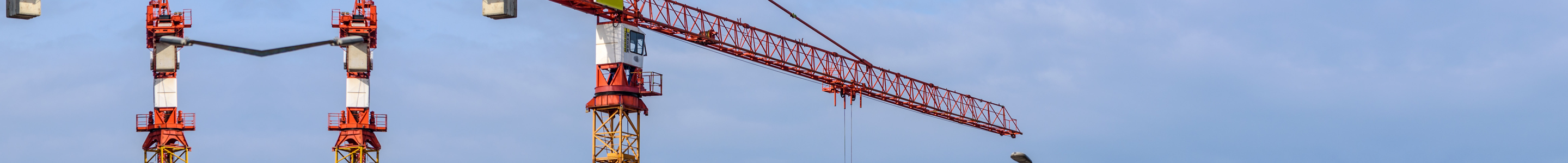 15748431858964b2461b1a812115a