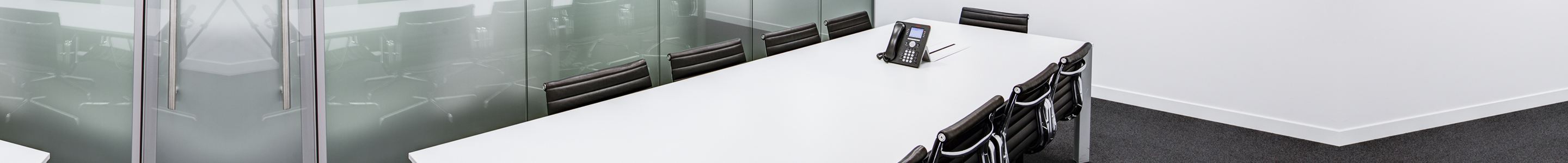 15748431858971f2989f58a25dca2