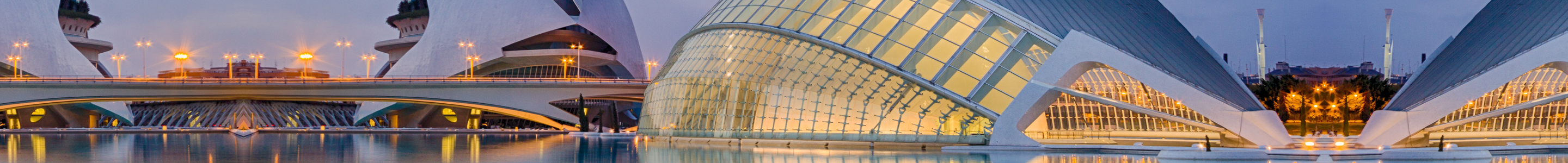 157484318590118fdc6c46d53883f