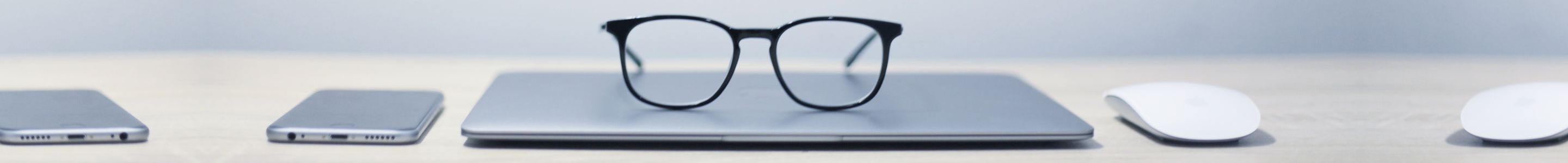 1574843185904e6f355e243ee5750