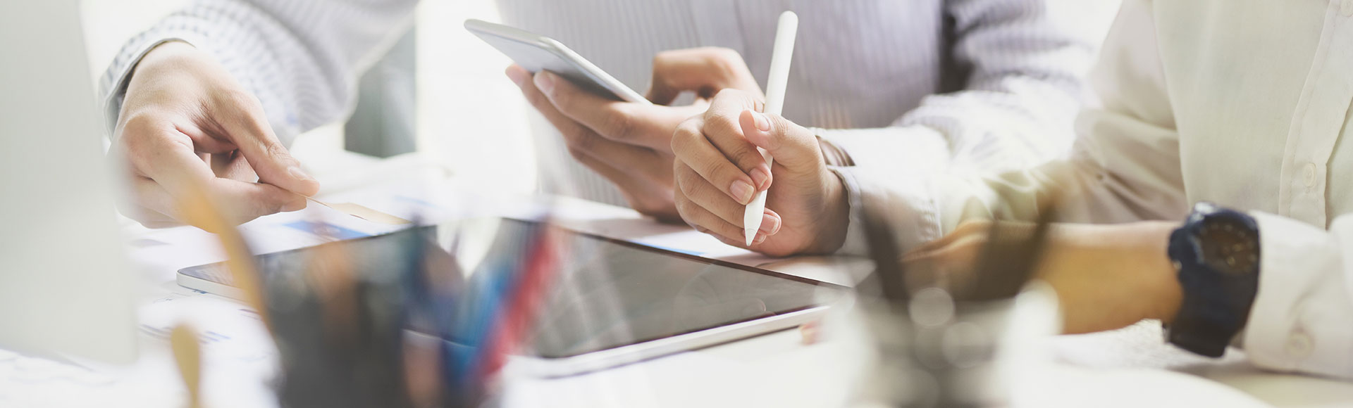 15890179326705cba318b0b31326ba78560926d777bd5