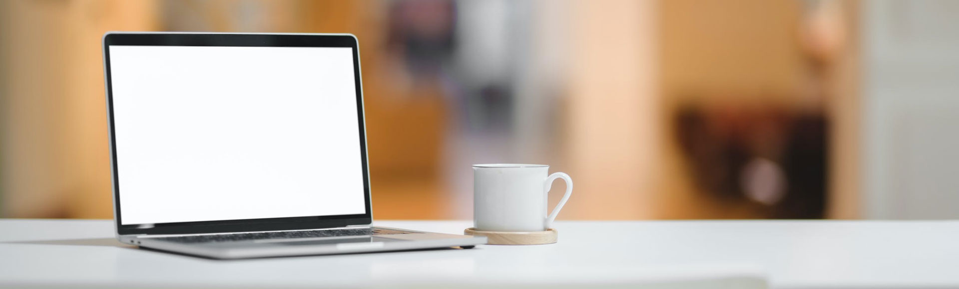 15890182259637518e6d1f8b3a2ca31ede269f7e46dee