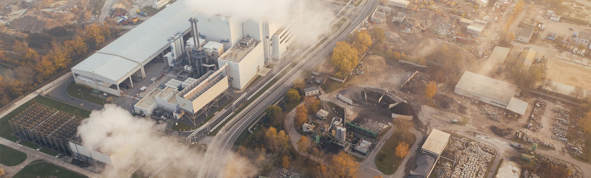 1589193827265464bc715ce9b20e078ef632d582098c5