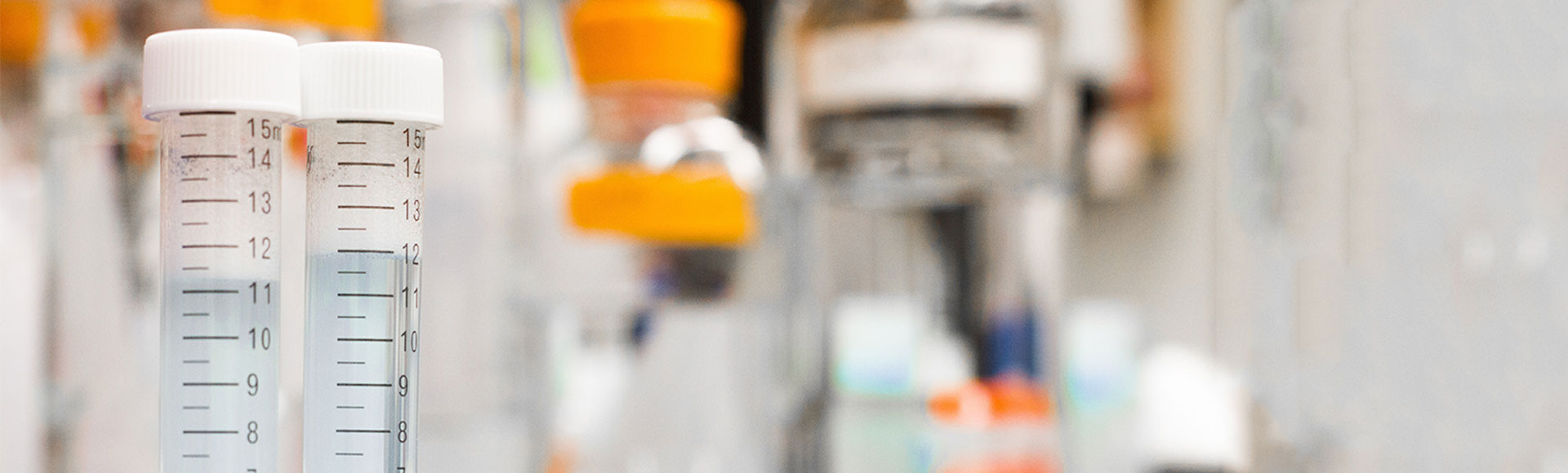 15891938272659813467dbbf4d49c09eb2d136a526f36