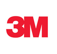 我們緻力于善用科(kē)技， 讓您安全無虞。