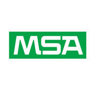 讓他(tā)們的家庭和他(tā)們周圍的人(rén)們健康地生(shēng)活。