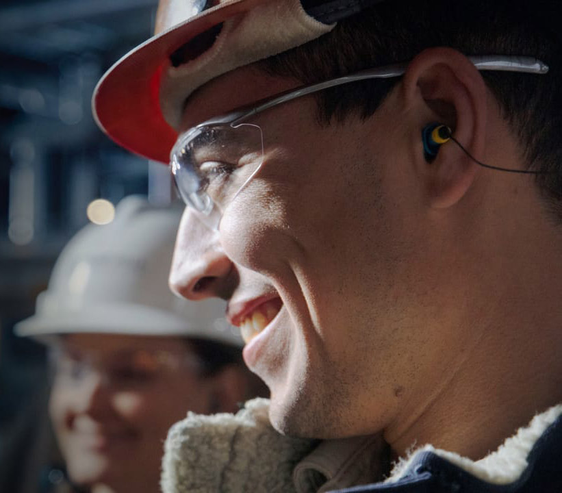 koch-industries-vision-desktop-2