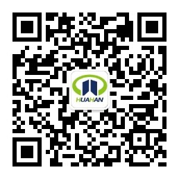 qrcode_for_gh_e979e6438ac1_258
