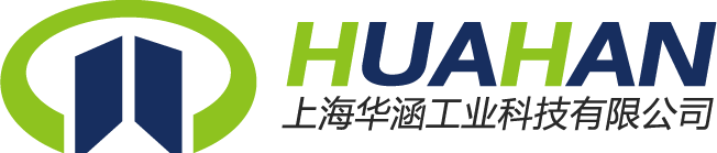 上海象涵科技有限公司